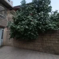 خونه چهار خواب کاشانی