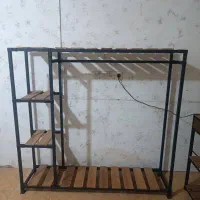 رگال لباسی کد ۳۰۵