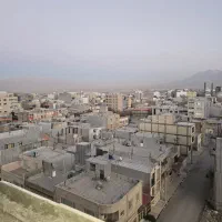 100و110متری-دونبش-800دستگاه