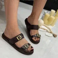 زنانه