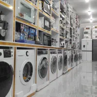 فروش اقساطی لوازم خانگی