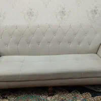 مبل راحتی
