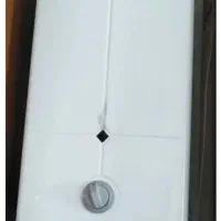 آبگرمکن دیواری