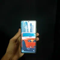 فروش فوری نت 13
