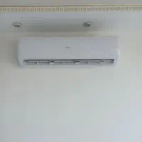 نصاب کولر گازی