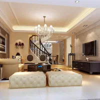 پروژه شهرداری/صدو شانزده متری/اقساط ۴۸ ماه