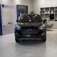 x55 مدل۴۰۴