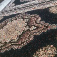 فروش فرش ۹متری