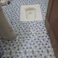 بازسازی و همه امور ساختمان