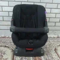 صندلی ماشین کودک