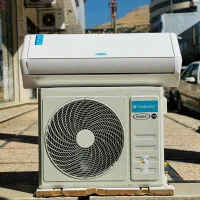 کولر گازی مدیا استار موسنگین media estar 30000btu