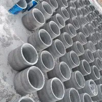 استخدام کارگر تولید گوم و کول