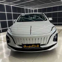 سرامیک و کاور بدنه خودرو های چینی،ایرانی خارجی