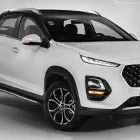 ام وی ام x22pro اتومات مدل 1402 صفر کیلومتر