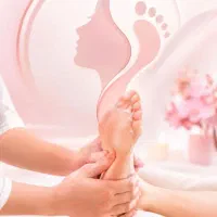 ماساژور آقا هستم . حرفه‌ای و خوش‌برخورد هوم‌ویزیت