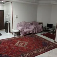 ۵۰ متر / ریحانی / نقلی|فروش آپارتمان|تهران, شمس‌آباد|دیوار
