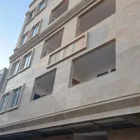 آپارتمان-خام-نو-ساز