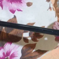 گوشی ــ A10S