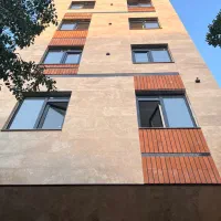 شیرمردشمالی/محدوده پارک فدک/۴۵ متر/املاک سامیار