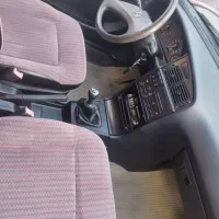 پژو|خودرو سواری و وانت|تبریز, |دیوار