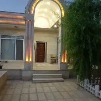 ویلا-1250متری-ملک-آباد-کامرانیه