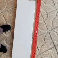 فروش قغسه کارکرده