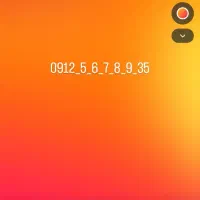 فروش سیم کارت 912.ارزشمند.خاص.اماده انتقال
