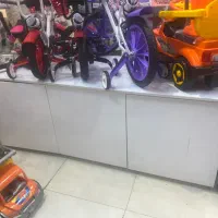 باکس ویترین