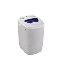 مینی واش فریدولین w12b