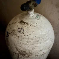 کپسول cng پژو