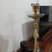 قلیان