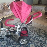 سه چرخه