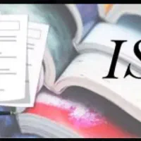 مصاحبه،مقاله/ای اس ای/اسکوپوس پایان نامه، سه روزه