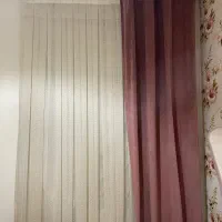 والان پرده