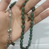 تسبیح شاه مقصود