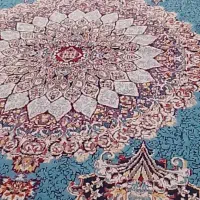 فرش دوازده متری