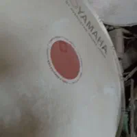 طبل و دوهل