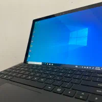 sureface pro 4|رایانه همراه|کرمان, |دیوار