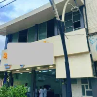 اجاره مغازه /۱۷۰ متری/ همکف