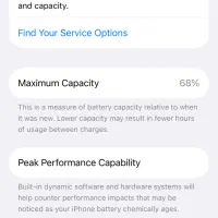 12 pro  ZAA پک اصلی|موبایل|کرمان, |دیوار
