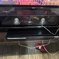 سینما خانواده