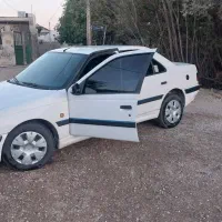 پارس دوگانه شرکت