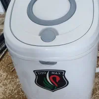 ماشین مینی واش