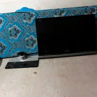 تلویزیون sony