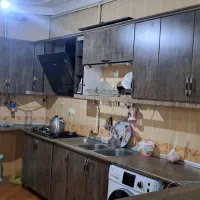 کابینت|مصالح و تجهیزات ساختمان|سرپل ذهاب, |دیوار