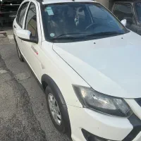 کوییک ۱۴۰۳ بدون‌رنگ‌ 85 گانه GX