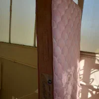 تشک رویال طبی نوجوان