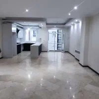 130-متر-تک-واحد-مستر-3-خواب