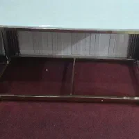 میز|مبلمان اداری|مشهد, شهید معقول|دیوار