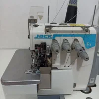 چرخ خیاطی